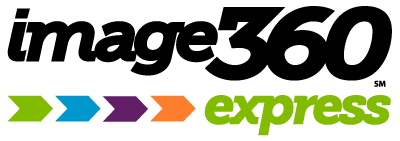 VERIFY Image360 - Back to Business